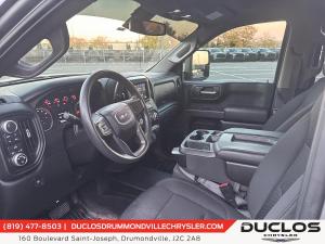 Thumbnail 13 GMC Sierra 1500 Base 2020