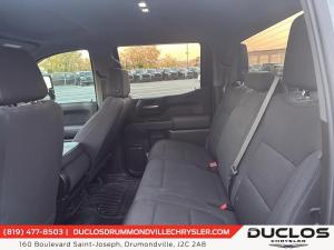 Thumbnail 15 GMC Sierra 1500 Base 2020
