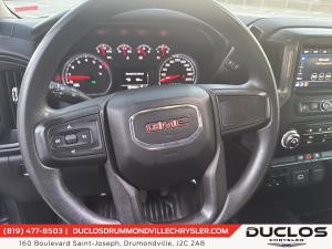 Thumbnail 16 GMC Sierra 1500 Base 2020