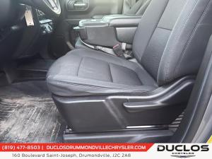 Thumbnail 17 GMC Sierra 1500 Base 2020