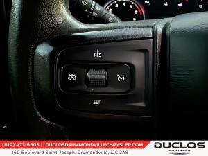 Thumbnail 18 GMC Sierra 1500 Base 2020