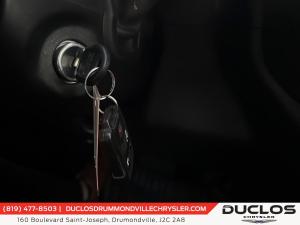 Thumbnail 20 GMC Sierra 1500 Base 2020