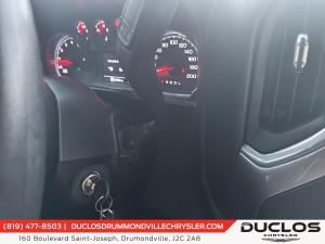 Thumbnail 21 GMC Sierra 1500 Base 2020
