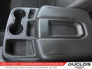 Thumbnail 22 GMC Sierra 1500 Base 2020
