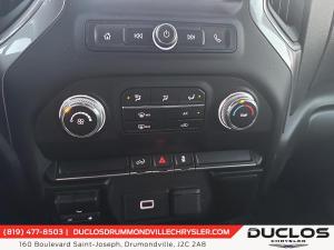 Thumbnail 23 GMC Sierra 1500 Base 2020