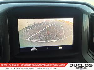 Thumbnail 24 GMC Sierra 1500 Base 2020