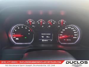 Thumbnail 25 GMC Sierra 1500 Base 2020