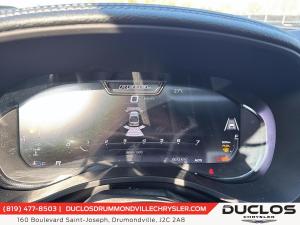 Thumbnail 27 RAM 1500 Rebel cabine d'équipe 4x4 caisse de 5 pi 7 po 2026