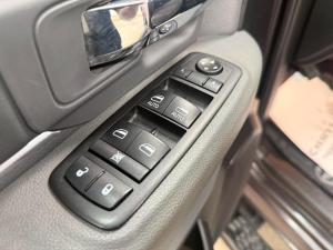Miniature 12 RAM 1500 Outdoorsman 2015