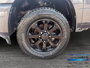Miniature 7 RAM 2500 Big Horn 2025