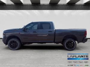 Miniature 5 RAM 2500 Big Horn 2025
