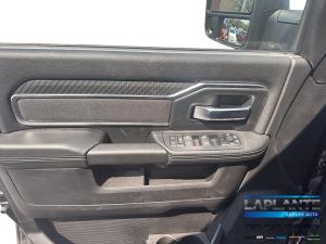 Miniature 11 RAM 2500 Big Horn 2025