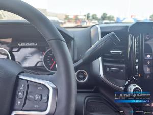 Miniature 15 RAM 2500 Big Horn 2025