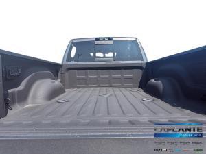 Miniature 17 RAM 2500 Big Horn 2025