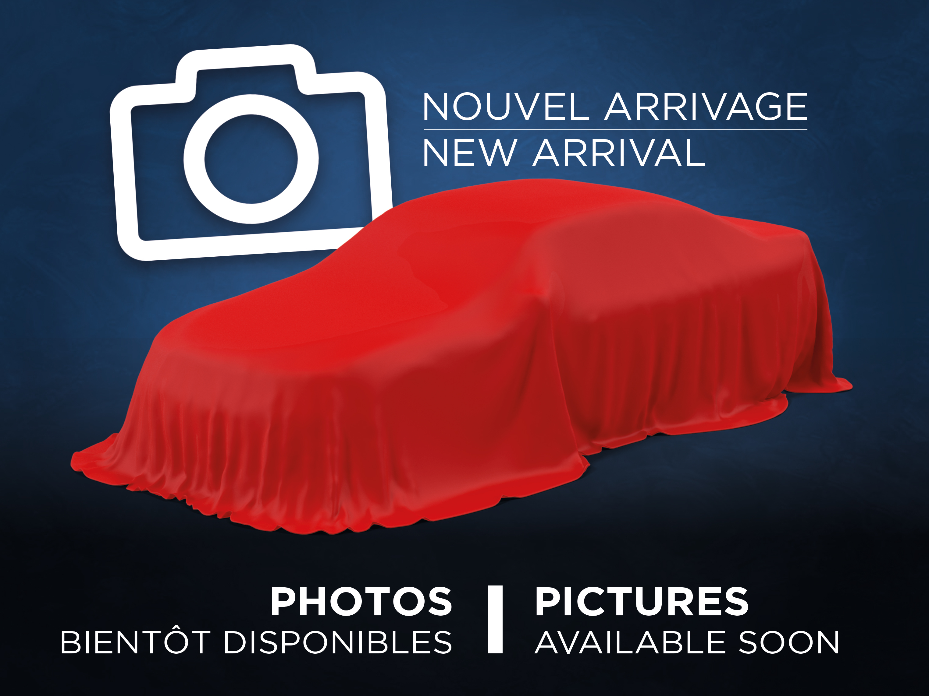 Chrysler GRAND CARAVAN SXT 2026  - véhicule neuf à vendre (O05249)