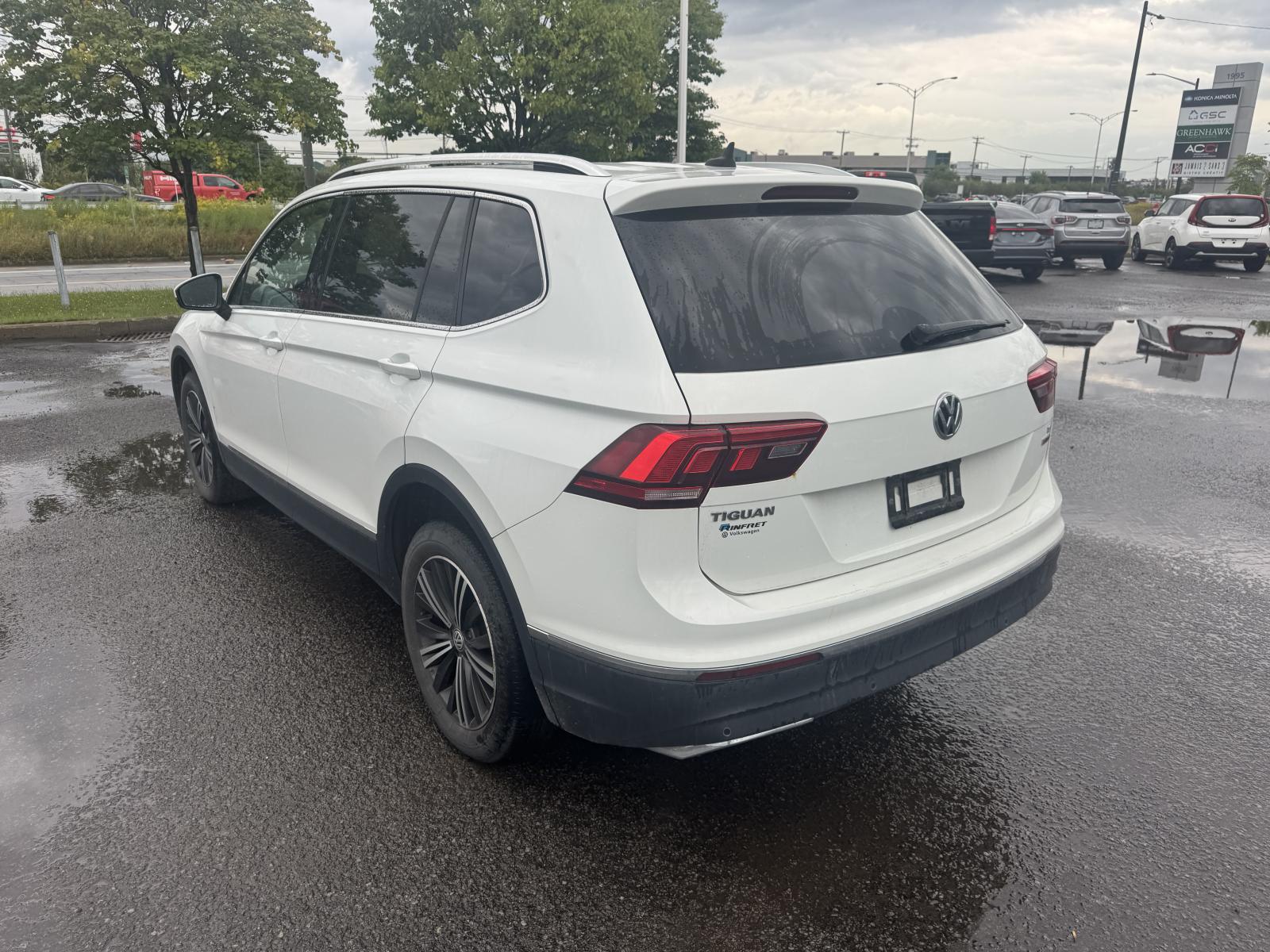 2015 Volkswagen Jetta Sedan thumbnail 294