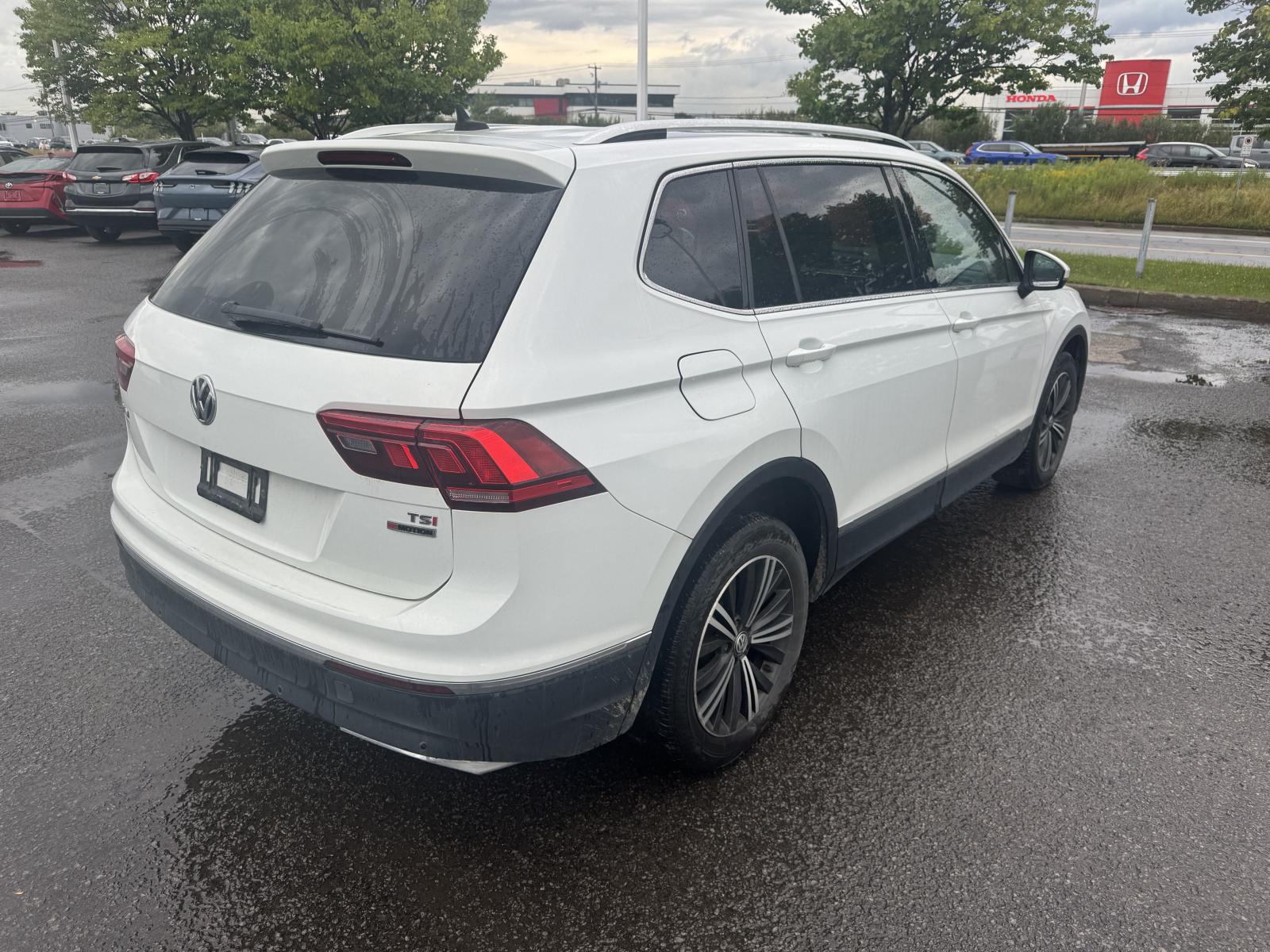 2015 Volkswagen Jetta Sedan thumbnail 295
