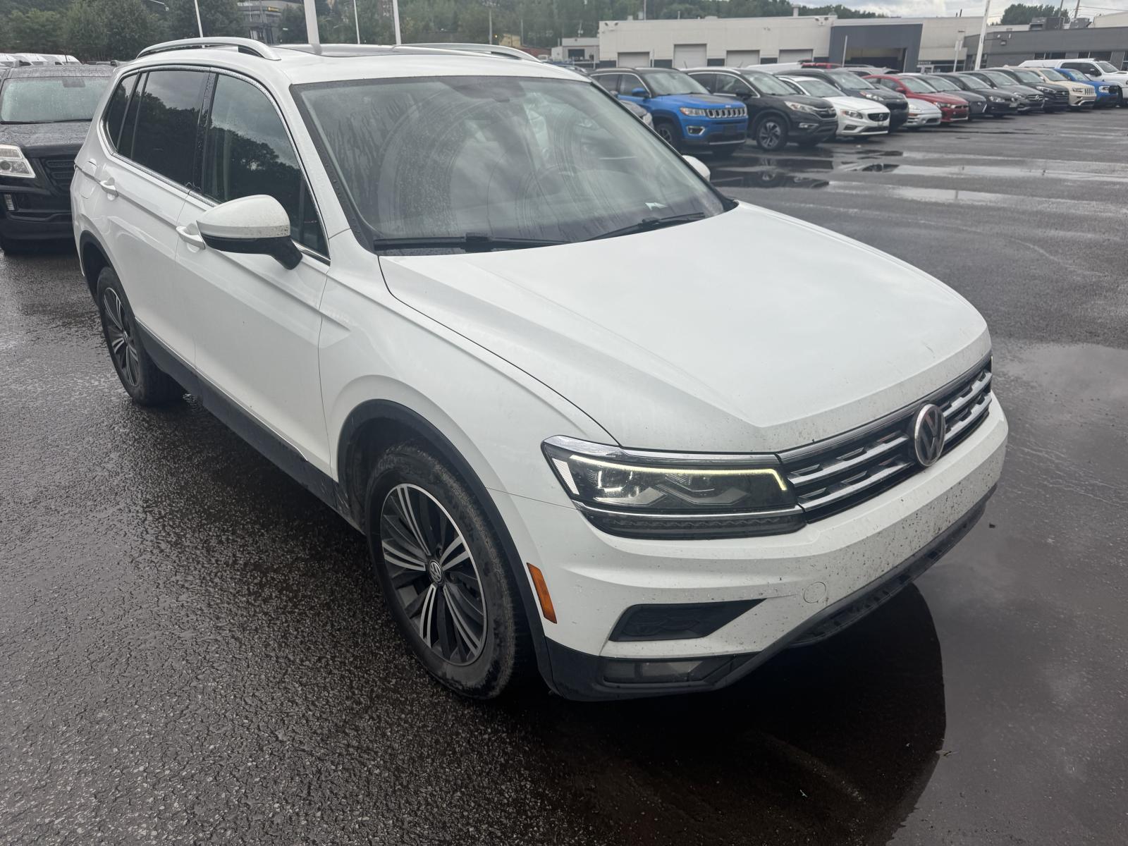 2015 Volkswagen Jetta Sedan thumbnail 296