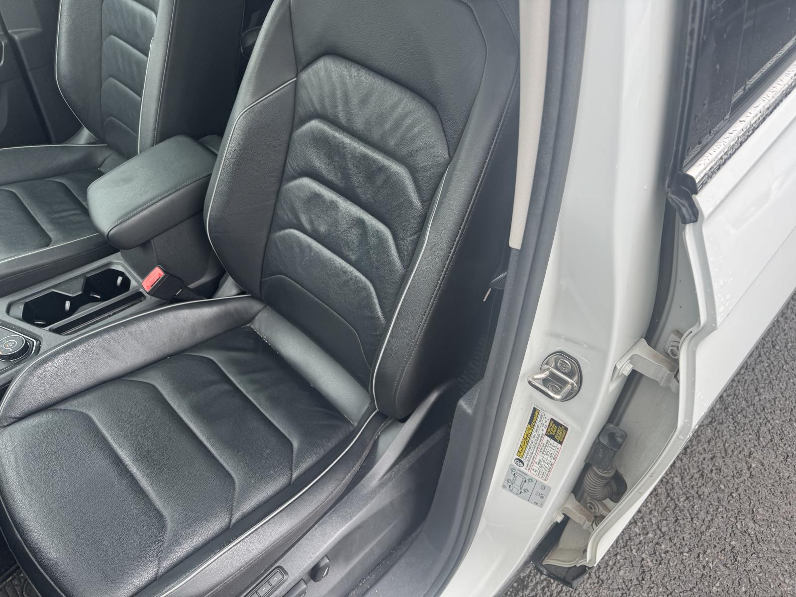 2015 Volkswagen Jetta Sedan thumbnail 297
