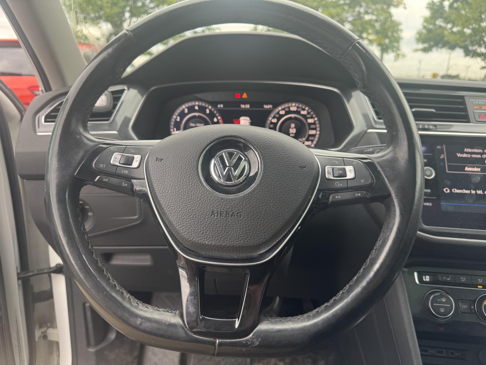 2015 Volkswagen Jetta Sedan thumbnail 299