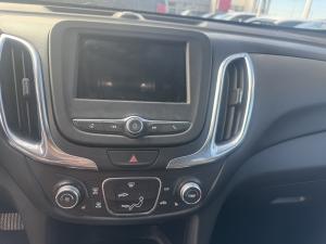 Thumbnail 10 Chevrolet Equinox LT 2019