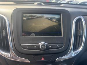 Thumbnail 13 Chevrolet Equinox LT 2019