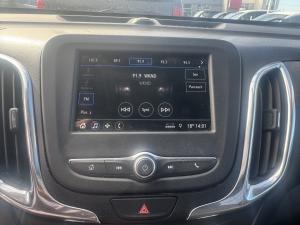 Thumbnail 12 Chevrolet Equinox LT 2019