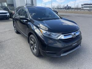 Thumbnail 5 Honda CR-V LX 2018