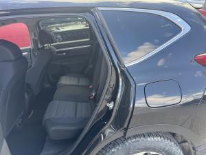 Thumbnail 7 Honda CR-V LX 2018