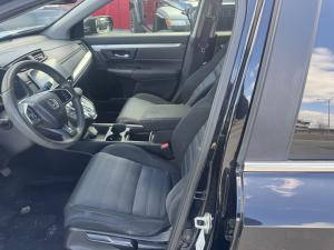 Thumbnail 6 Honda CR-V LX 2018