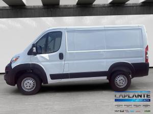 Miniature 5 RAM ProMaster ProMaster 1500 2025