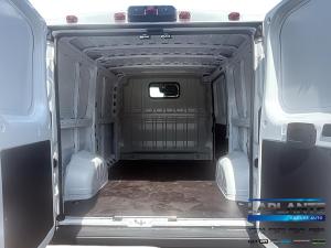 Miniature 6 RAM ProMaster ProMaster 1500 2025