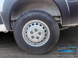 Miniature 7 RAM ProMaster ProMaster 1500 2025