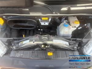 Miniature 8 RAM ProMaster ProMaster 1500 2025