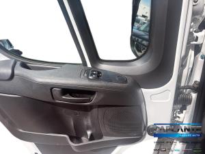 Miniature 11 RAM ProMaster ProMaster 1500 2025