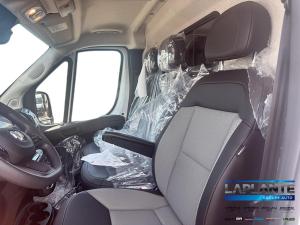 Miniature 9 RAM ProMaster ProMaster 1500 2025