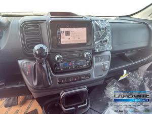 Miniature 14 RAM ProMaster ProMaster 1500 2025
