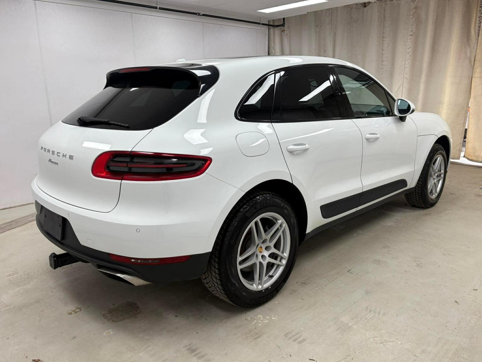2015 Volkswagen Jetta Sedan thumbnail 303