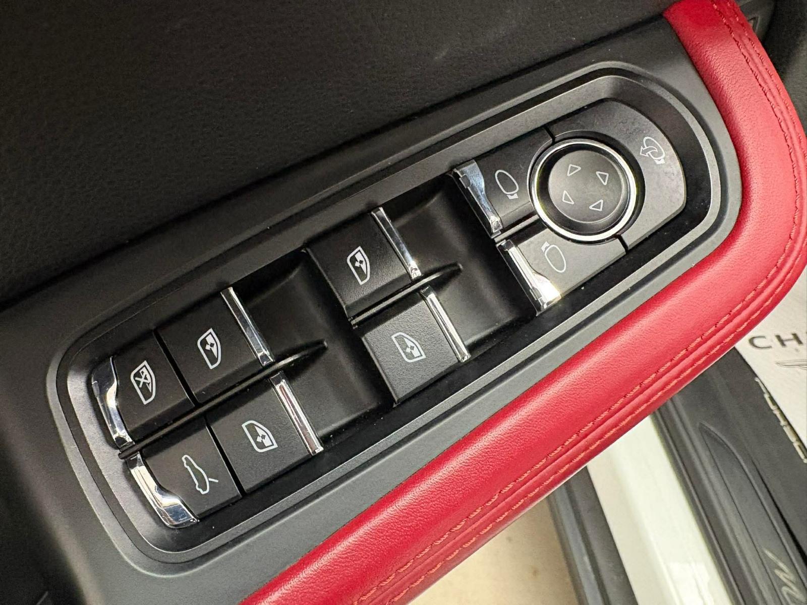 2015 Volkswagen Jetta Sedan thumbnail 310