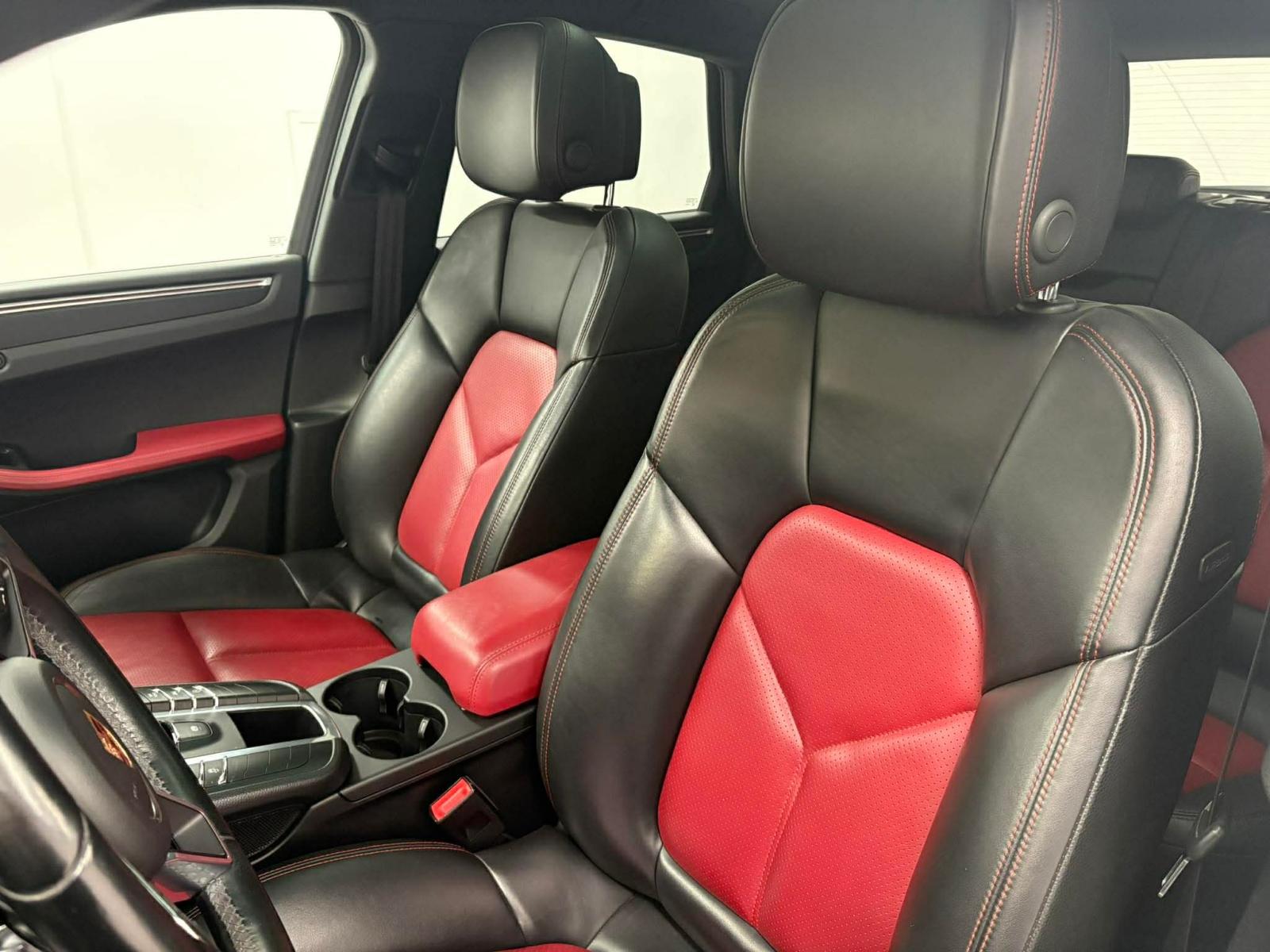 2015 Volkswagen Jetta Sedan thumbnail 309