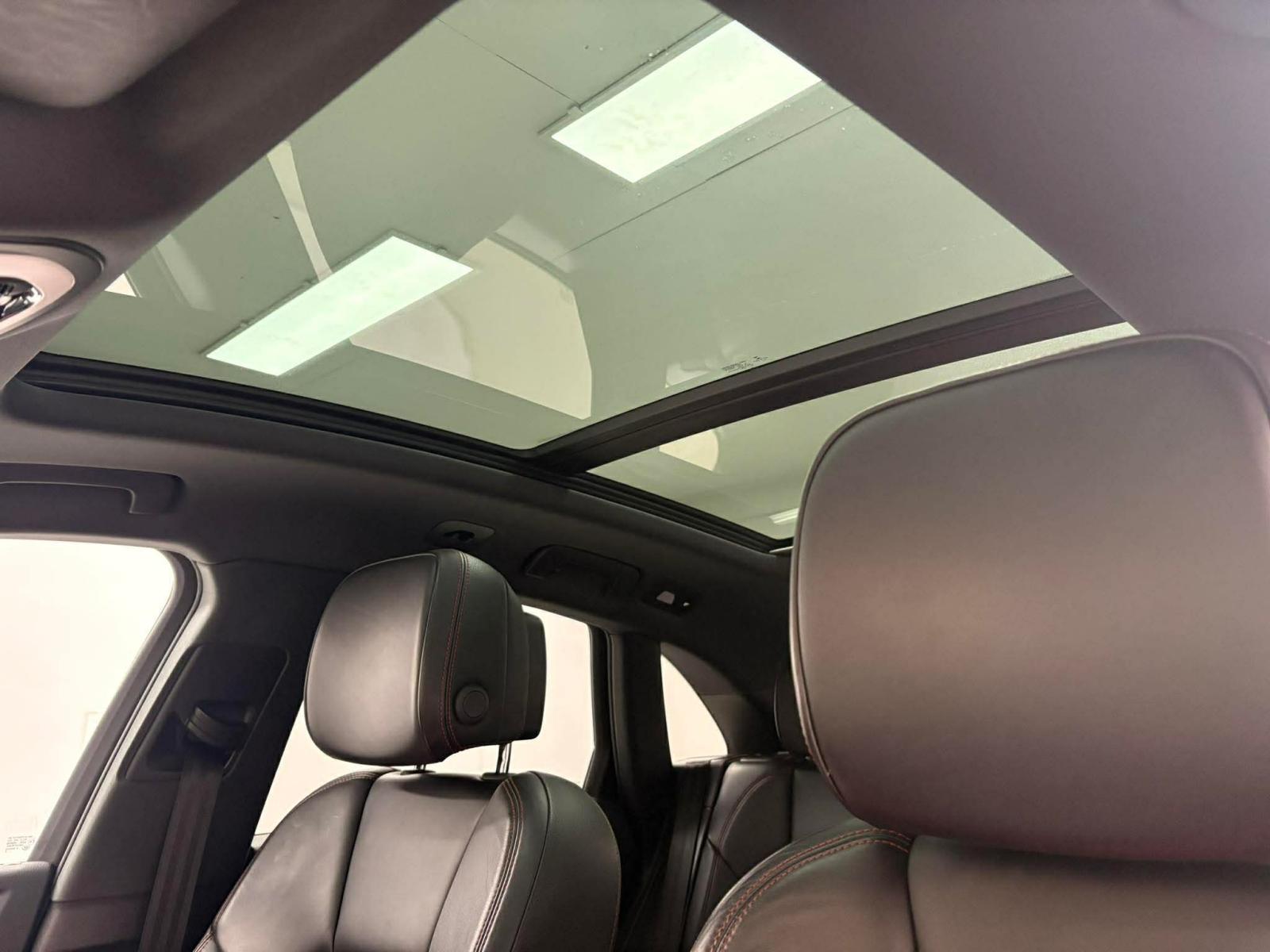 2015 Volkswagen Jetta Sedan thumbnail 307