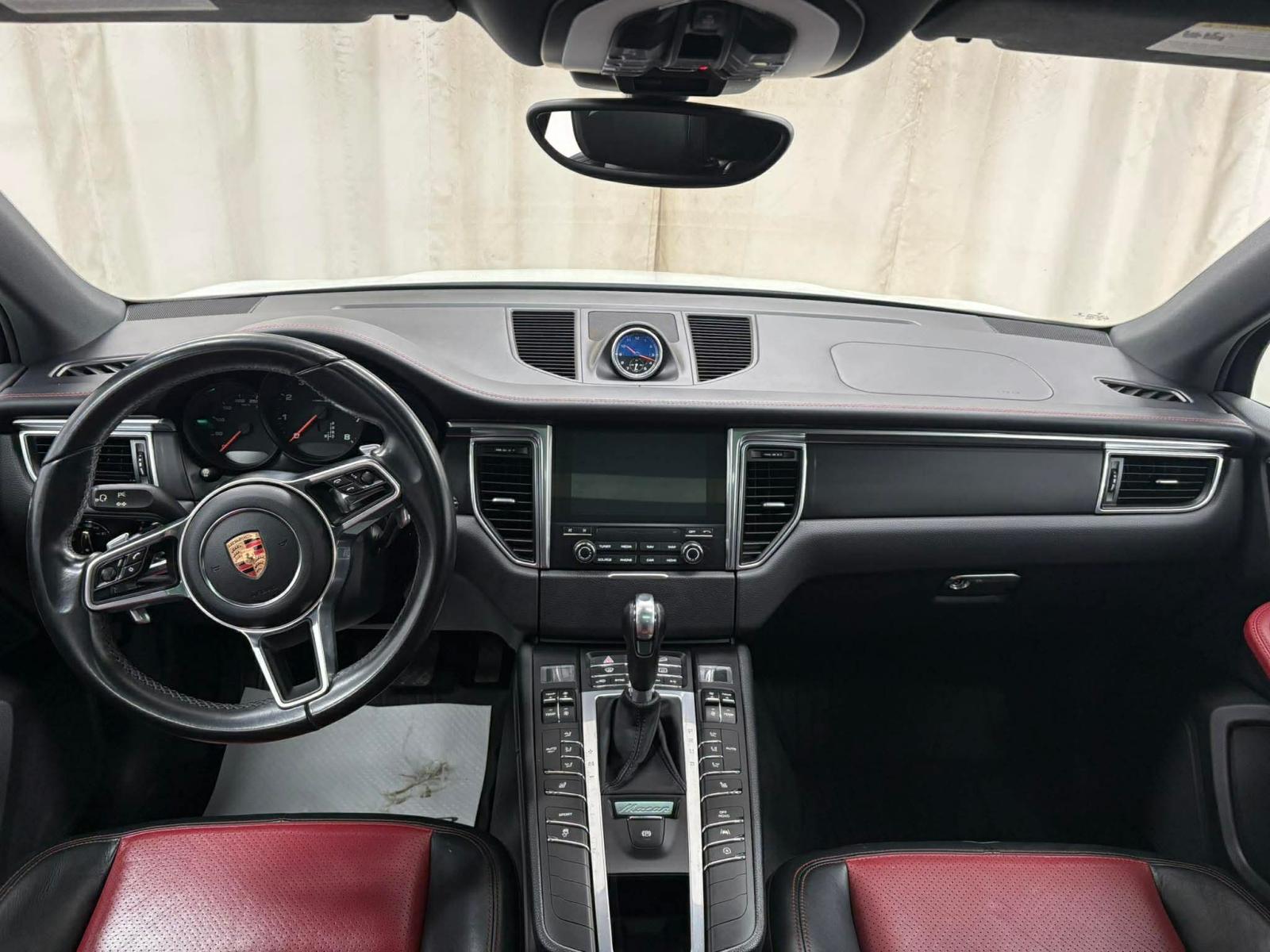 2015 Volkswagen Jetta Sedan thumbnail 308