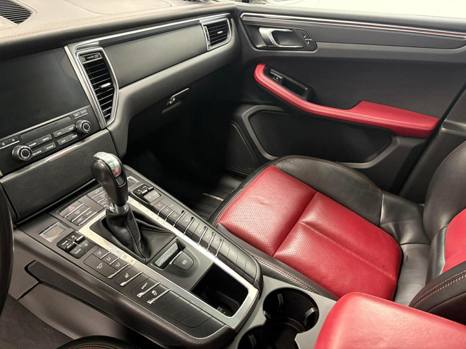 2015 Volkswagen Jetta Sedan thumbnail 311