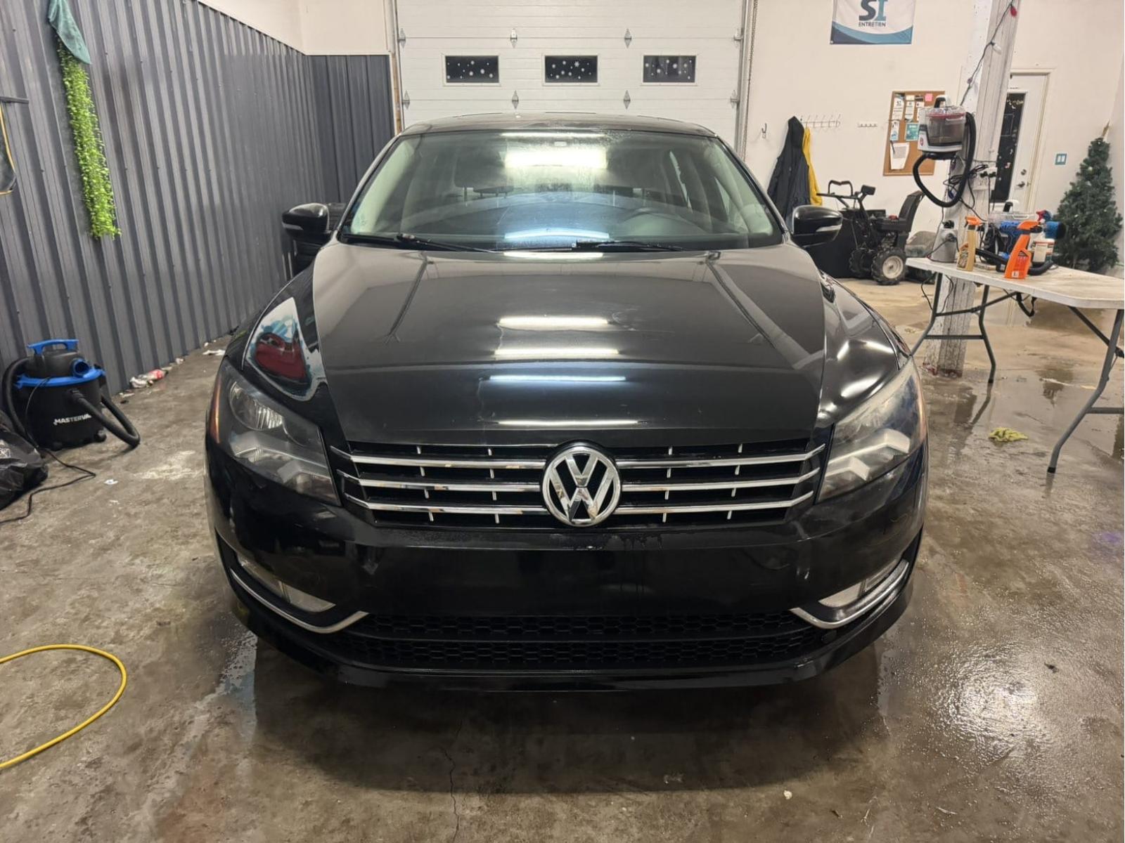 2015 Volkswagen Jetta Sedan thumbnail 261