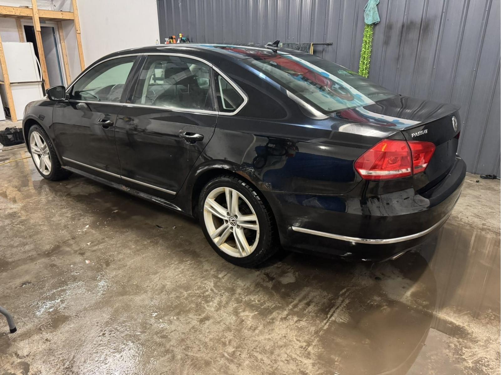 2015 Volkswagen Jetta Sedan thumbnail 263