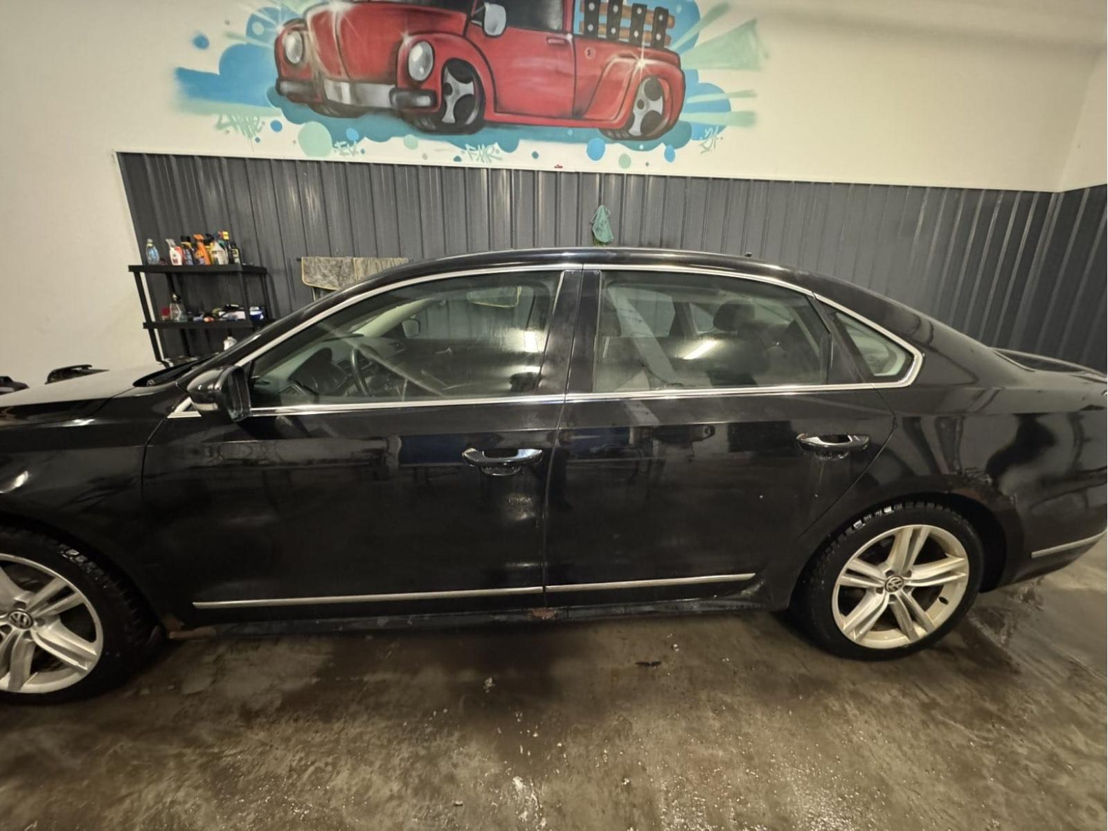 2015 Volkswagen Jetta Sedan thumbnail 262