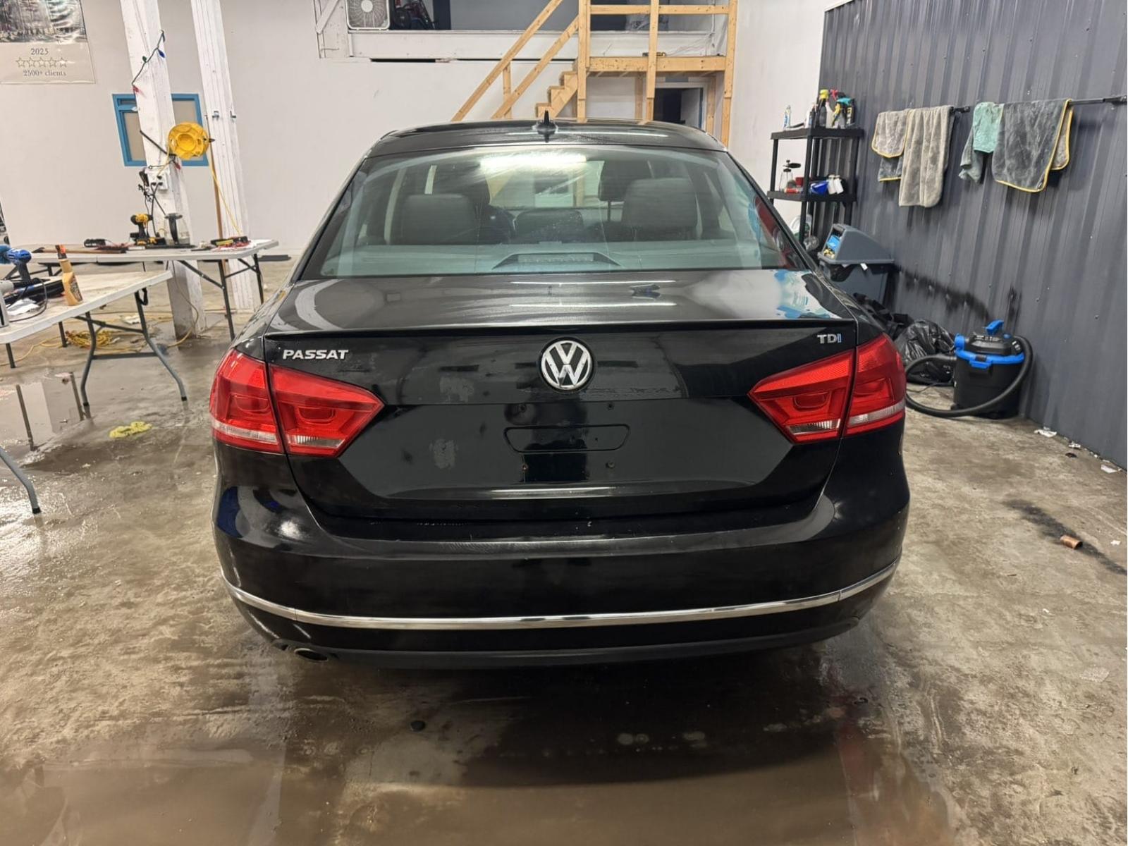 2015 Volkswagen Jetta Sedan thumbnail 264