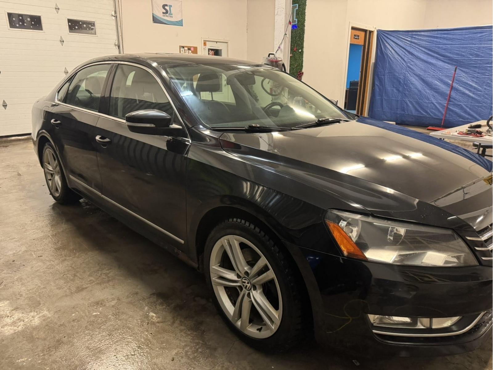 2015 Volkswagen Jetta Sedan thumbnail 267
