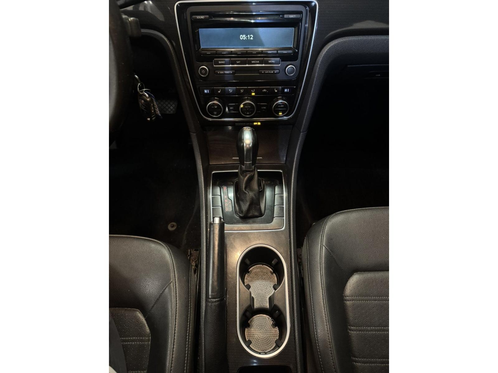 2015 Volkswagen Jetta Sedan thumbnail 269
