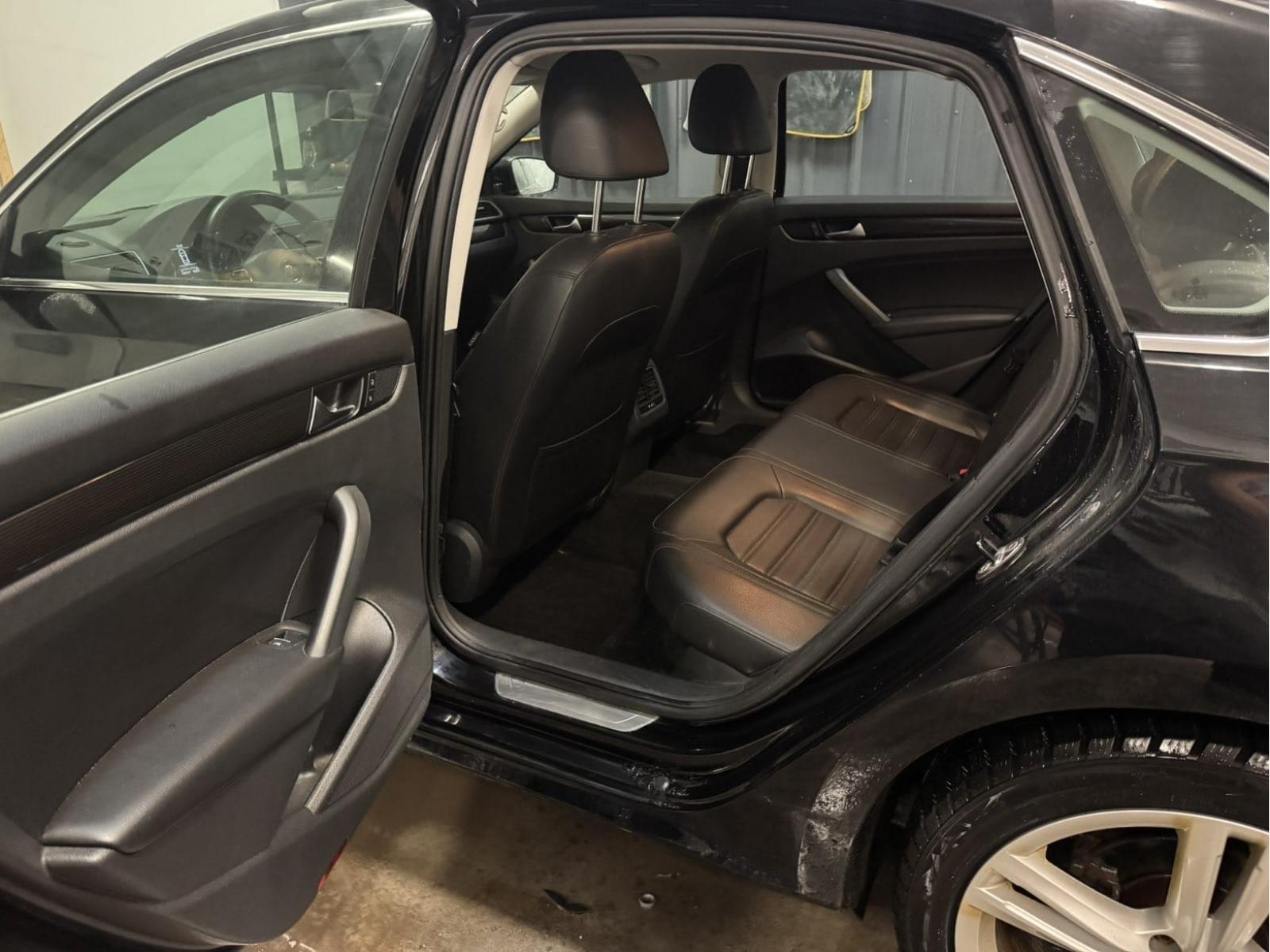 2015 Volkswagen Jetta Sedan thumbnail 271